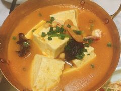 -PHO爺·越南料理(亦庄大族广场店)
