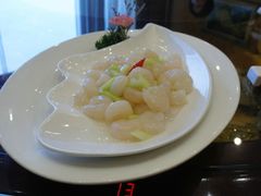 -快乐海鲜城(虎泉街店)