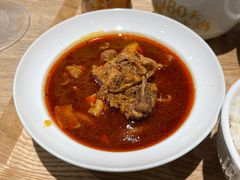 -老乡鸡(融科天地店)