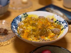 亲子饭-鳥禾(天津店)