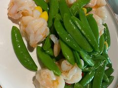 -便宜坊烤鸭店(贵园里店)