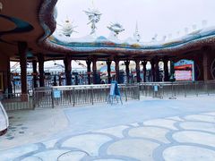 -上海海昌海洋公园
