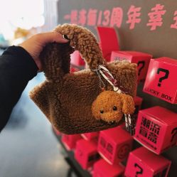 -一然·海俪