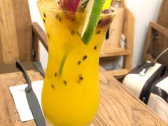 -威克特披萨汉堡