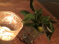 -Ginger(兴国路店)