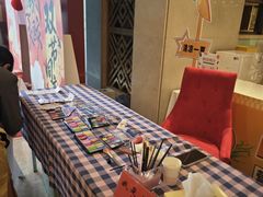 -南京钟山宾馆(江苏省会议中心)