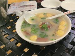 -品大三·南京菜(大行宫店)