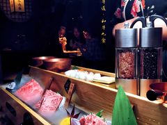 -牛道·和牛九食(市府恒隆广场店)