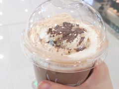 -萨莉亚意式餐厅(南京万达茂店)