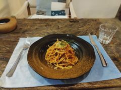 -翠田Green Field Kitchen