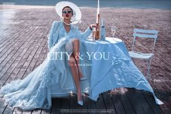 -伊诺摄影(徐州优选店)