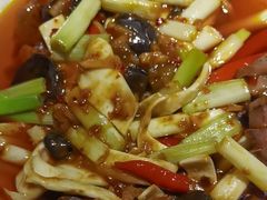 -大蓉和(一品天下店)