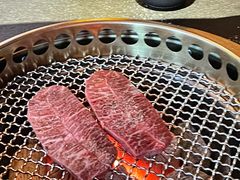 -300杯·和牛烧肉清酒专门店(廊里店)