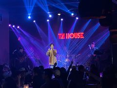 -TZ House音乐现场(茅台店)