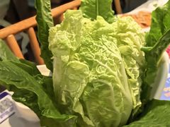 -俏牛哥鲜牛肉牛肆馆(重庆天地店)