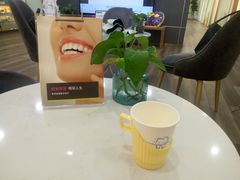 -Dr.Z dental仁康种植矫正中心