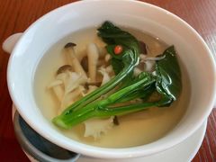 -镇江苏宁万豪酒店-苏筵中餐厅