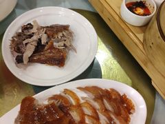 -眉州东坡(华联万柳店)