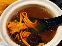 -湘里乡亲甲王二老店
