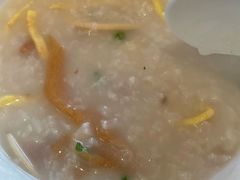 -粤界(望京金辉店)