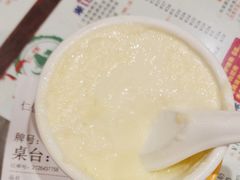 -仁信双皮奶(庙前直街店)