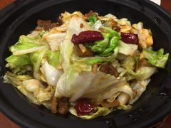 -龙凤瓦罐煨汤馆(清江东路店)