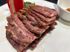-春来和(汉城南路店)