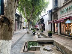 -鼓楼(西湖风景名胜区)