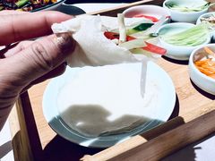 -贵州大厦贵州厅(樱花园西街店)