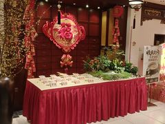 -钦善斋·养生膳食·精典川菜(武侯祠店)