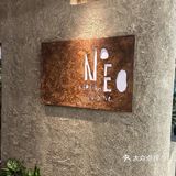 吃喝日常｜疯狂N刷｜让我排队到真香的need