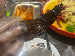 -盱眙虾神於氏龙虾(夫子庙红街店)