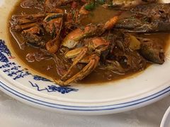 -上海怡沁园度假酒店