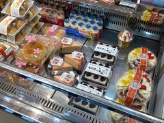 零售区-丹香(湛山店)