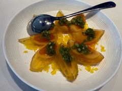 -鉴川·川菜传承(星汇两江店)