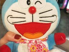-文庙广场小吃一条街