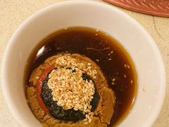 -八先生涮肉房(三里河店)