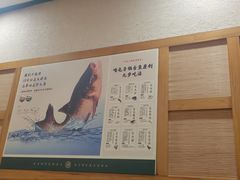 -咱屯子铁锅炖直营店(南湖大路店)