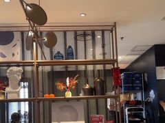 -必胜客(福州永嘉PH店)
