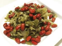 东沙小镇主题餐厅-东沙小镇主题餐厅(下沙店)