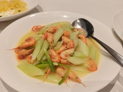 -道道鲜·崇明私房菜(五角场店)