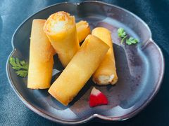 -醉东Oriental House(静安嘉里店)