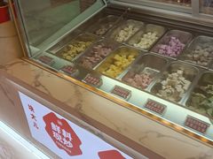 -凯德广场(武胜路店)