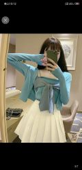 -icare美发沙龙