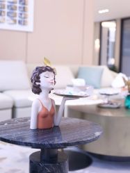 体验后-杭州米兰柏羽医疗美容医院