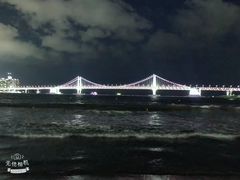-广安大桥