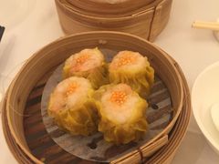 -翠园(铜锣湾广场店)