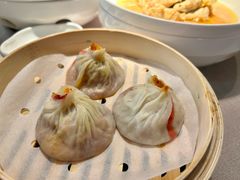-米桃·苏园·苏锡菜(仁恒仓街店)