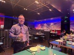 -逸馥荟(人广来福士店)