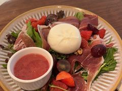 -BAKER&SPICE(国金中心商场店)